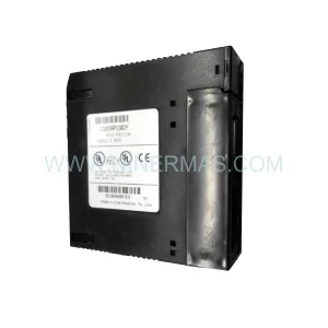 IC693APU302 Detail 1 - GE