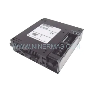 GE IC693APU305 I/O Processor Module (GE Fanuc) – New & Original in Stock