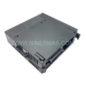GE Fanuc IC693BEM321 I/O Link Module | Series 90-30 Retrofit & Upgrade