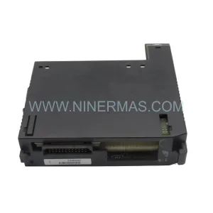 GE Fanuc IC693BEM331A Genius Bus Controller (Series 90-30) – New & Original in Stock