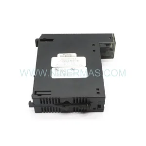 GE Fanuc IC693BEM331A Genius Bus Controller (Series 90-30) – New & Original in Stock