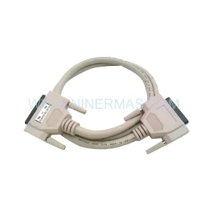 Original GE IC693CBL341 - Industrial Spare Parts