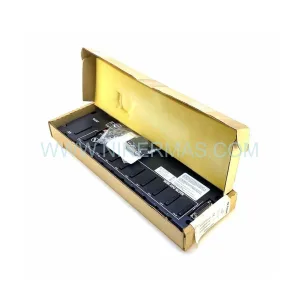 Buy GE Fanuc IC693CHS393 | 10-Slot Series 90-30 Expansion Baseplate