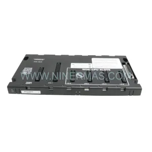 Original GE IC693CHS397 - Industrial Spare Parts