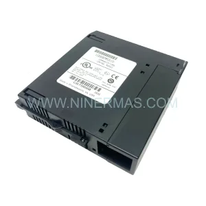 Original GE IC693CMM311S - Industrial Spare Parts