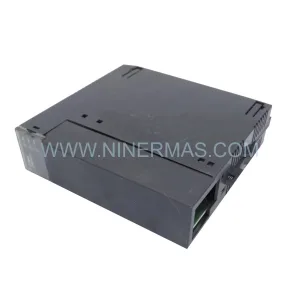 Original GE IC693CMM311 - Industrial Spare Parts