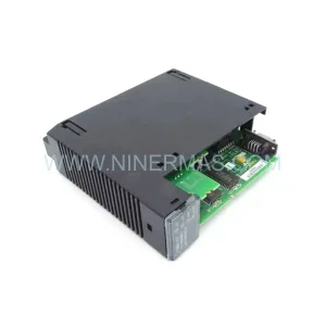 Buy GE IC693CMM321-EE | Series 90-30 Ethernet Module