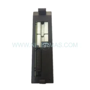 Buy GE IC693CMM321-EE | Series 90-30 Ethernet Module