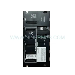 GE Fanuc IC693CPU311-AE Series 90-30 PLC CPU (GE) – New & Original in Stock