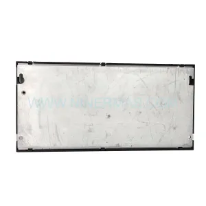 GE Fanuc IC693CPU313J Series 90-30 PLC CPU Module — New & Original