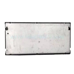 Original GE IC693CPU313 - Industrial Spare Parts