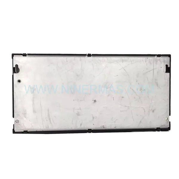 Original GE IC693CPU313 - Industrial Spare Parts