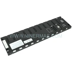 IC693CPU323J GE Fanuc Series 90-30 CPU Module | Original Spare Parts