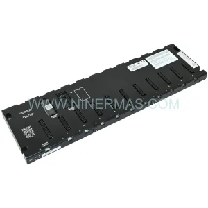 IC693CPU323J GE Fanuc Series 90-30 CPU Module | Original Spare Parts