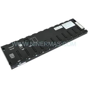 Buy GE Fanuc IC693CPU323M | Series 90-30 CPU Module New Original