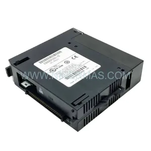 GE Fanuc IC693CPU331-CE Series 90-30 CPU Module | New & Original