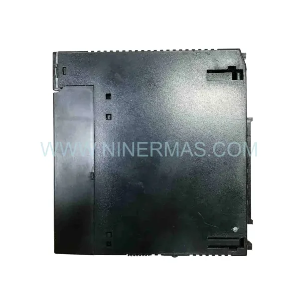 GE IC693CPU331E Series 90-30 CPU | Retrofit & System Upgrade
