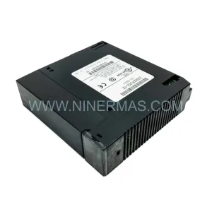 GE IC693CPU331E Series 90-30 CPU | Retrofit & System Upgrade