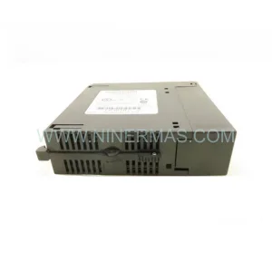 GE Fanuc IC693CPU350-EJ Series 90-30 PLC CPU | Original & New Spare Parts
