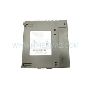 GE Fanuc IC693CPU350-EJ Series 90-30 PLC CPU | Original & New Spare Parts