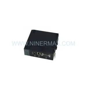 IC693CPU351 GE Fanuc Series 90-30 CPU Module | Original Spare Parts