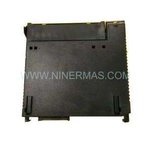 GE Fanuc IC693CPU352-EK | Series 90-30 Retrofit & Upgrade CPU
