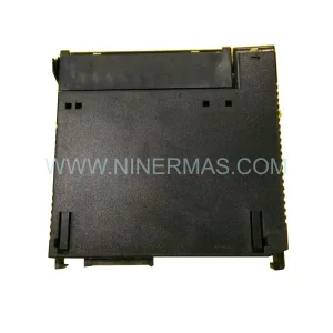 GE Fanuc IC693CPU352 CPU Module | Series 90-30 PLC — New & Original