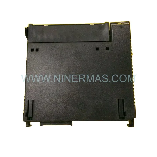 GE Fanuc IC693CPU352 CPU Module | Series 90-30 PLC — New & Original