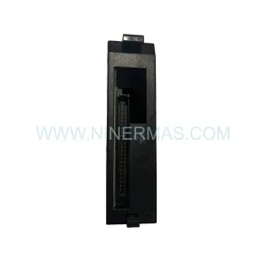 Buy GE Fanuc IC693CPU360CH/EL | Series 90-30 CPU Module