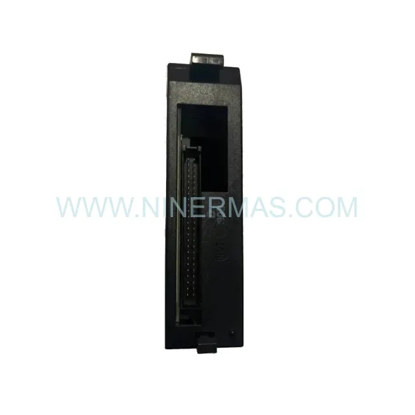 Buy GE Fanuc IC693CPU360CH/EL | Series 90-30 CPU Module