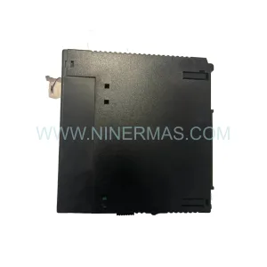 GE Fanuc IC693CPU360CH | Series 90-30 CPU 240K Memory PLC