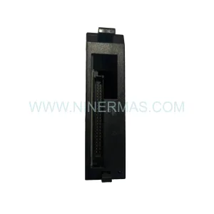 GE Fanuc IC693CPU360CH | Series 90-30 CPU 240K Memory PLC