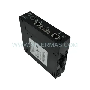 GE Fanuc IC693CPU364-BD Series 90-30 CPU | Original & New Spare Parts