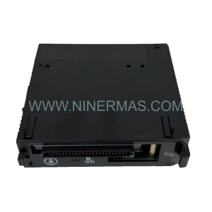 GE Fanuc IC693CPU364-BD Series 90-30 CPU | Original & New Spare Parts