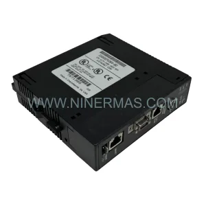 GE Fanuc IC693CPU364-BD Series 90-30 CPU | Original & New Spare Parts
