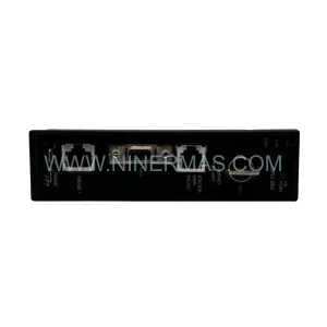 Original GE IC693CPU364-EK - Industrial Spare Parts