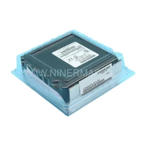 IC693CPU374-DJ | GE Fanuc Series 90-30 CPU Module | Original Spare Parts