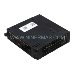 IC693CPU374-HW | GE Fanuc Series 90-30 PLC CPU Module | Original Spare Parts