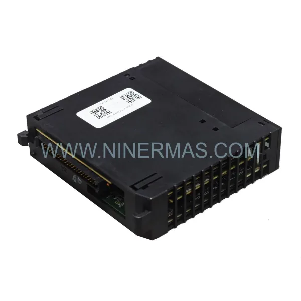IC693CPU374-HW | GE Fanuc Series 90-30 PLC CPU Module | Original Spare Parts
