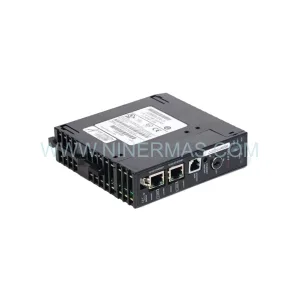 GE IC693CPU374-KE Series 90-30 CPU | Retrofit & System Modernization