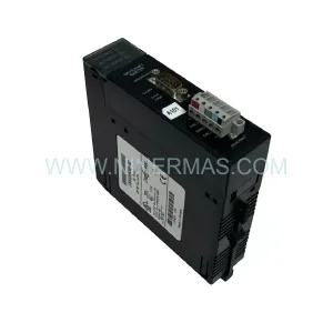 Original GE IC693DNM200 - Industrial Spare Parts