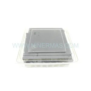 GE IC693MDL241 240VAC Input Module | Series 90-30 Retrofit & Upgrade