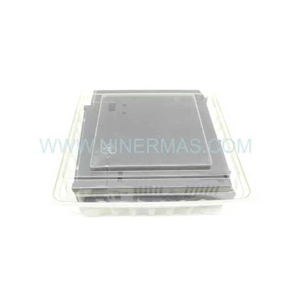 GE IC693MDL241 240VAC Input Module | Series 90-30 Retrofit & Upgrade