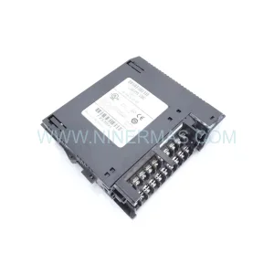 Original GE IC693MDL330G - Industrial Spare Parts