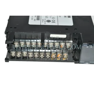 IC693MDL330 Detail 5 - GE