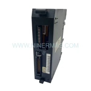GE Fanuc IC693MDL640 | 24VDC Input Module Retrofit & Upgrade