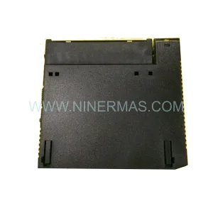 Buy GE Fanuc IC693MDL645E | 16-Pt Positive Logic Input Module