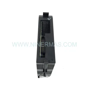 GE Fanuc IC693MDL645F | 16-Pt 24VDC Positive Logic Input Module