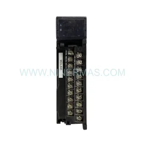 Original GE IC693MDL645H - Industrial Spare Parts