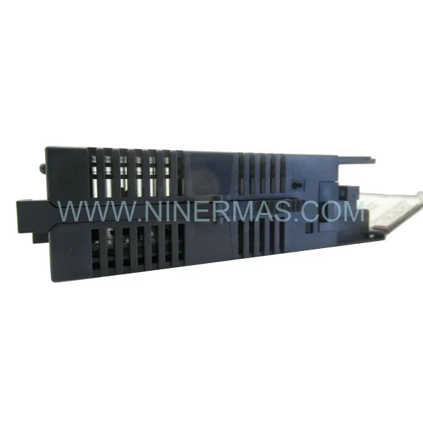 Original GE IC693MDL645 - Industrial Spare Parts